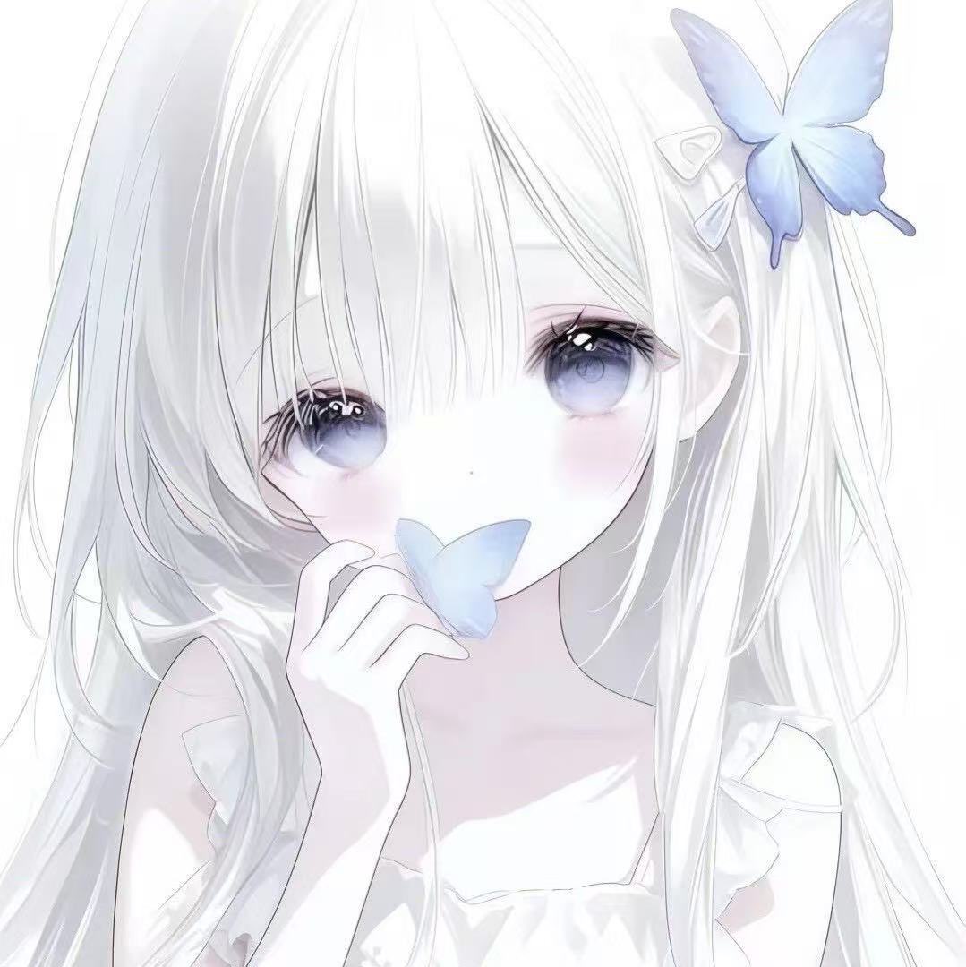 小7