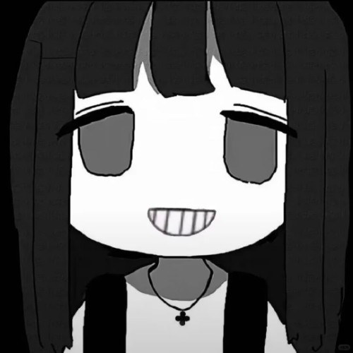 许星稚
