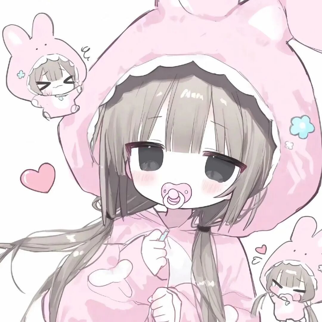 溢杵