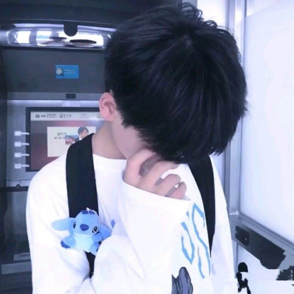 泽君