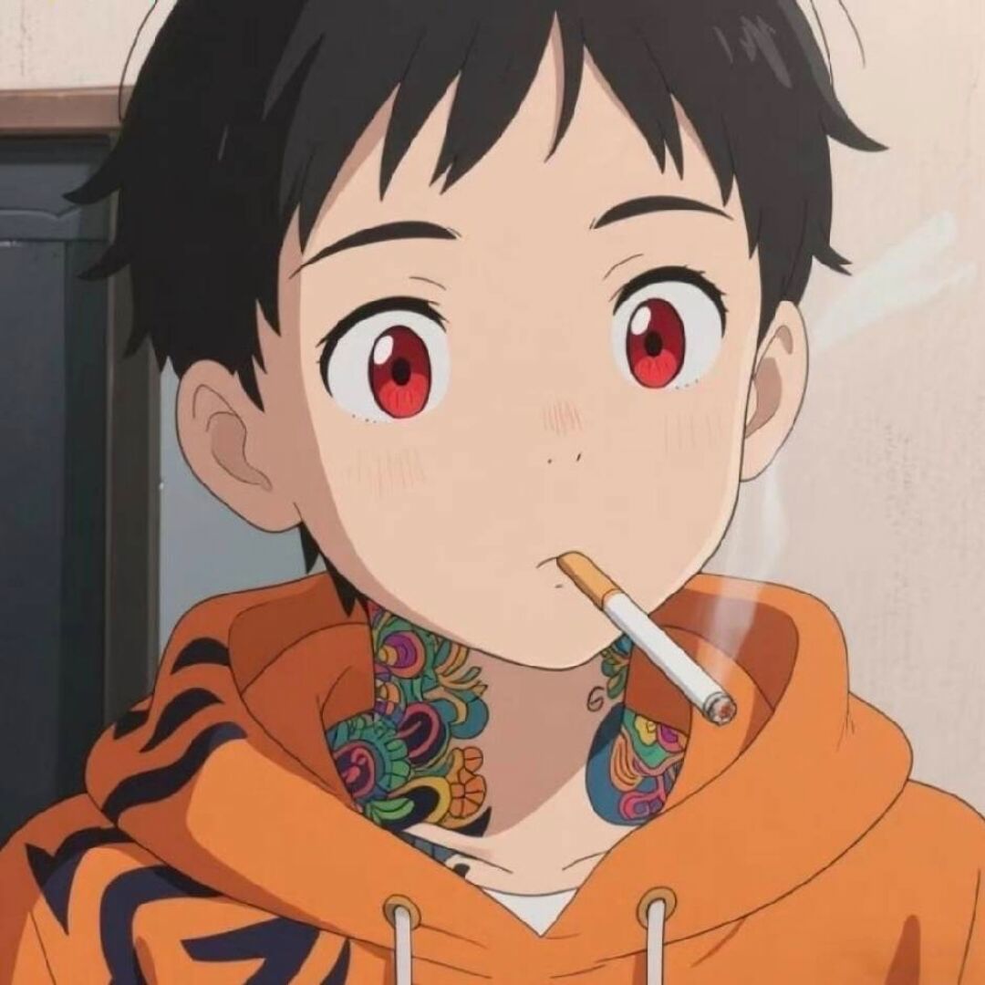 zheng
